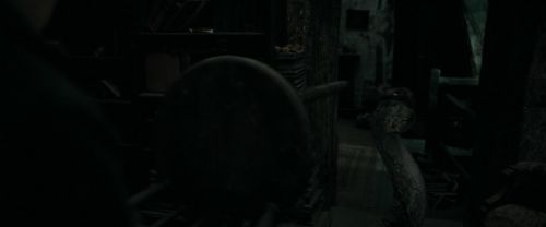Click to view full size image
==============
RdM1-Potterish9310.jpg RdM1-Potterish9310.jpg