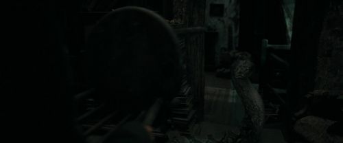Click to view full size image
==============
RdM1-Potterish9311.jpg RdM1-Potterish9311.jpg