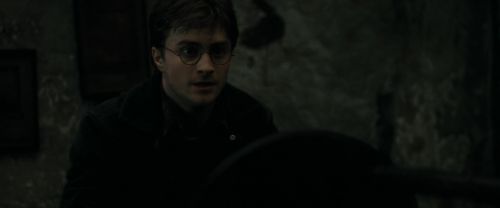 Click to view full size image
==============
RdM1-Potterish9312.jpg RdM1-Potterish9312.jpg