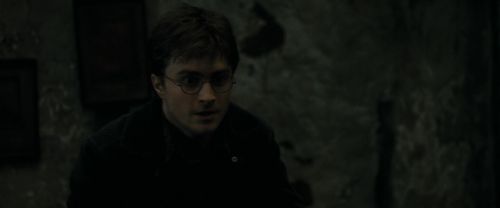 RdM1-Potterish9313.jpg