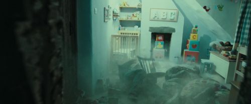 Click to view full size image
==============
RdM1-Potterish9316.jpg RdM1-Potterish9316.jpg