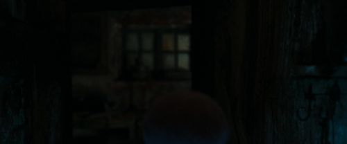 RdM1-Potterish9319.jpg