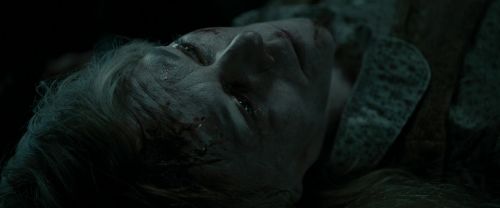 RdM1-Potterish932.jpg