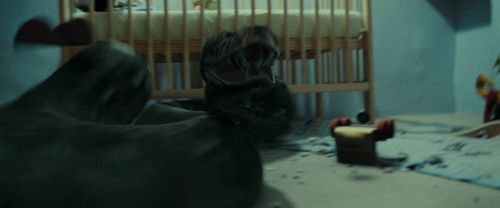 RdM1-Potterish9326.jpg