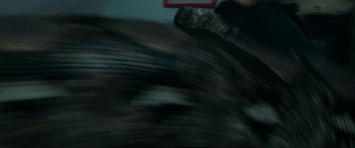 RdM1-Potterish9329.jpg