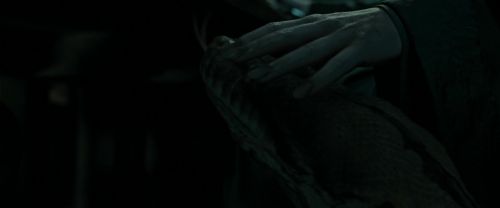 RdM1-Potterish933.jpg