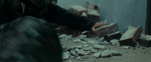 Click to view full size image
==============
RdM1-Potterish9332.jpg RdM1-Potterish9332.jpg