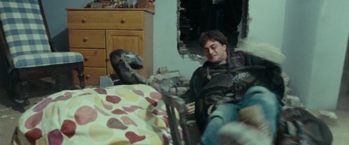 RdM1-Potterish9334.jpg