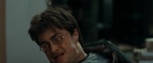 RdM1-Potterish9336.jpg