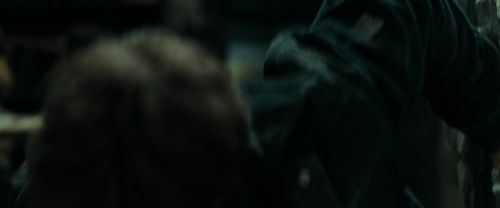 Click to view full size image
==============
RdM1-Potterish9337.jpg RdM1-Potterish9337.jpg