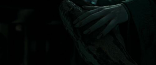 RdM1-Potterish934.jpg