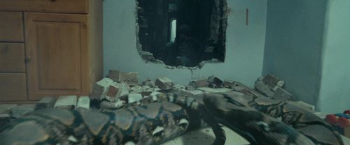 Click to view full size image
==============
RdM1-Potterish9342.jpg RdM1-Potterish9342.jpg