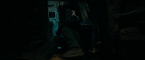 Click to view full size image
==============
RdM1-Potterish9345.jpg RdM1-Potterish9345.jpg