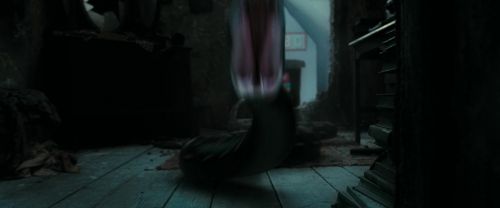 RdM1-Potterish9347.jpg