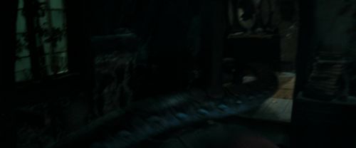 RdM1-Potterish9349.jpg