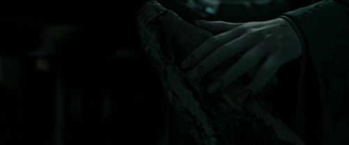 RdM1-Potterish935.jpg