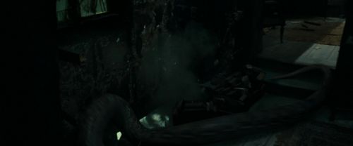RdM1-Potterish9350.jpg