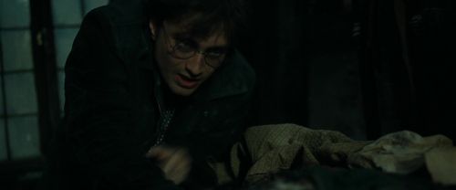 RdM1-Potterish9354.jpg