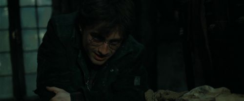 Click to view full size image
==============
RdM1-Potterish9355.jpg RdM1-Potterish9355.jpg
