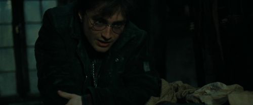 Click to view full size image
==============
RdM1-Potterish9356.jpg RdM1-Potterish9356.jpg