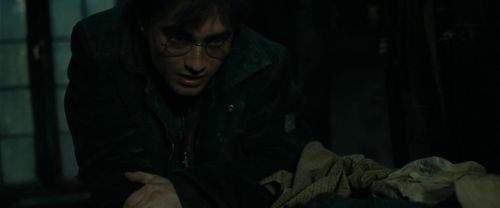 RdM1-Potterish9357.jpg