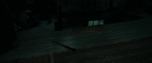 RdM1-Potterish9358.jpg