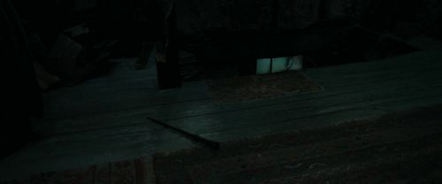 RdM1-Potterish9359.jpg