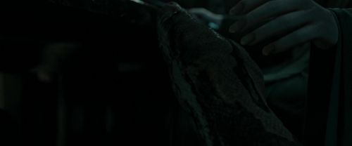 RdM1-Potterish936.jpg