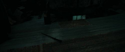 RdM1-Potterish9360.jpg
