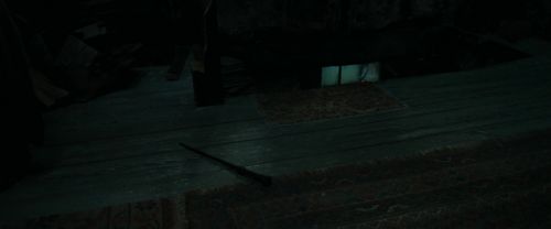Click to view full size image
==============
RdM1-Potterish9361.jpg RdM1-Potterish9361.jpg