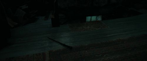 Click to view full size image
==============
RdM1-Potterish9362.jpg RdM1-Potterish9362.jpg