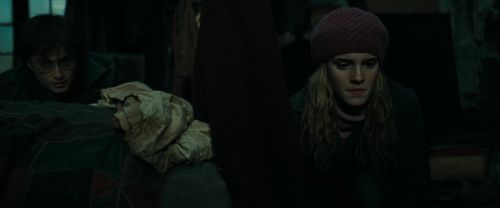 Click to view full size image
==============
RdM1-Potterish9363.jpg RdM1-Potterish9363.jpg
