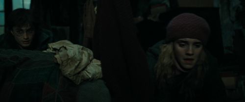 Click to view full size image
==============
RdM1-Potterish9364.jpg RdM1-Potterish9364.jpg