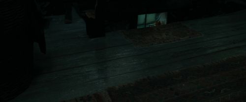 RdM1-Potterish9366.jpg