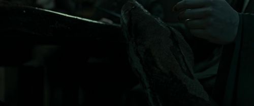 RdM1-Potterish937.jpg