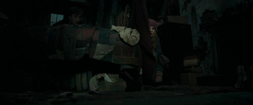 RdM1-Potterish9370.jpg