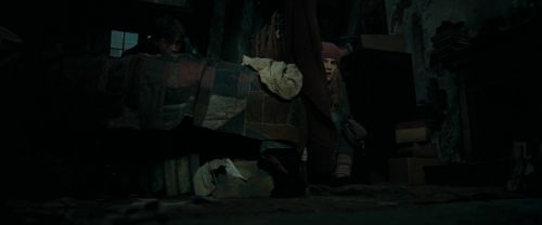 RdM1-Potterish9371.jpg