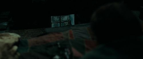 RdM1-Potterish9372.jpg