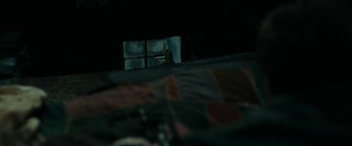 Click to view full size image
==============
RdM1-Potterish9373.jpg RdM1-Potterish9373.jpg