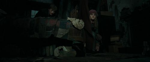 RdM1-Potterish9377.jpg