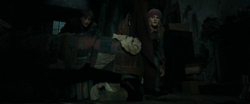 RdM1-Potterish9378.jpg