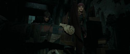 RdM1-Potterish9379.jpg