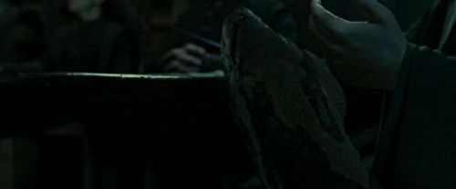RdM1-Potterish938.jpg
