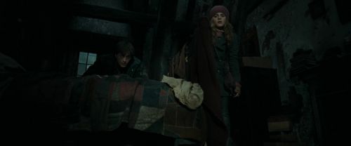 RdM1-Potterish9380.jpg