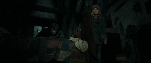 RdM1-Potterish9381.jpg