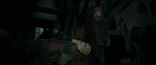 Click to view full size image
==============
RdM1-Potterish9382.jpg RdM1-Potterish9382.jpg