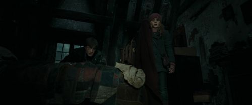 Click to view full size image
==============
RdM1-Potterish9383.jpg RdM1-Potterish9383.jpg