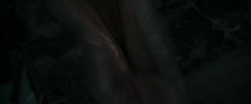 RdM1-Potterish9384.jpg
