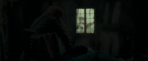 Click to view full size image
==============
RdM1-Potterish9386.jpg RdM1-Potterish9386.jpg