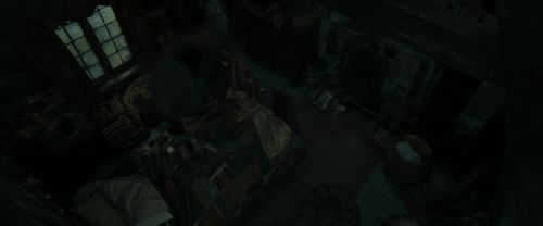 Click to view full size image
==============
RdM1-Potterish9387.jpg RdM1-Potterish9387.jpg